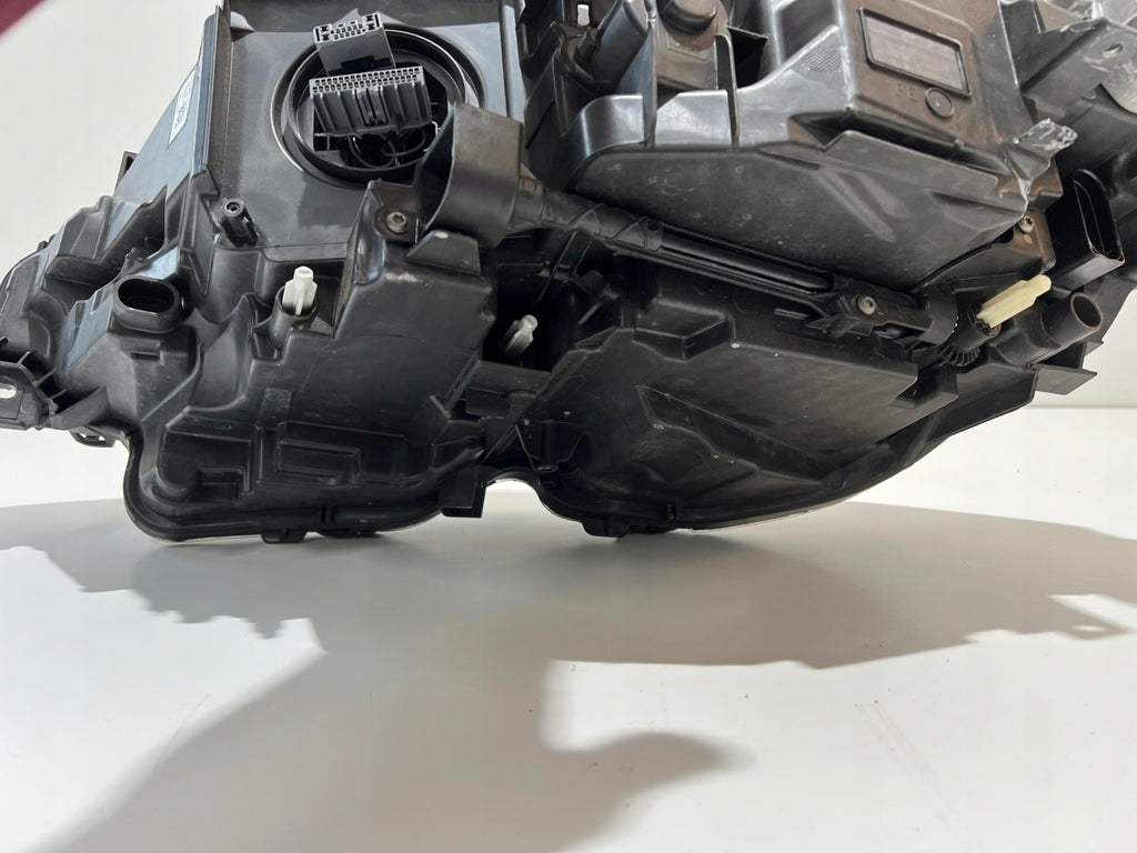 Frontscheinwerfer Volvo S90 V90 32338925 LED Rechts Scheinwerfer Headlight SCH9192108856bo