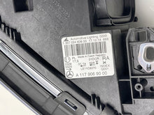 Laden Sie das Bild in den Galerie-Viewer, Frontscheinwerfer Mercedes-Benz Cla Amg A1179069000 Xenon Rechts Headlight SCH5710228191ro
