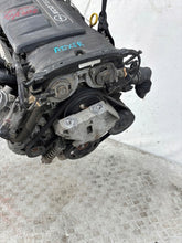 Laden Sie das Bild in den Galerie-Viewer, Motor Opel Corsa D A12XER 1.2 2010 Benzin Engine Komplett MOT8909932467bm