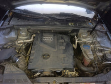 Laden Sie das Bild in den Galerie-Viewer, Motor Audi C7 A4 B8 CDNB 2.0 TFSI 210PS 155kW 2007 Benzin Engine Unkomplett MOT9899234942sk