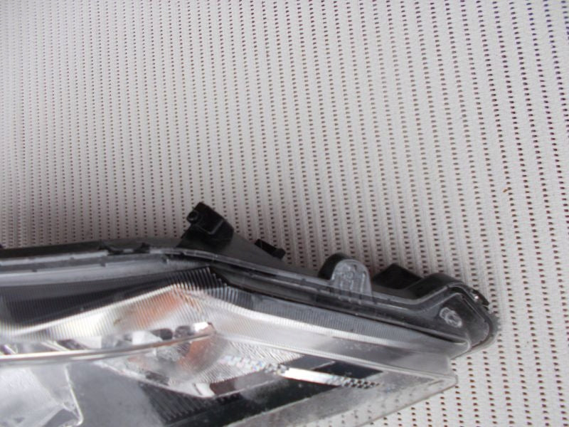 Frontscheinwerfer Mitsubishi Space Star 34567765678903 Rechts Headlight