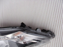 Laden Sie das Bild in den Galerie-Viewer, Frontscheinwerfer Mitsubishi Space Star 34567765678903 Rechts Headlight