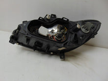 Load image into Gallery viewer, Frontscheinwerfer Mercedes-Benz Vito Rechts Scheinwerfer Headlight