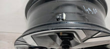 Load image into Gallery viewer, 1x Alufelge 17 Zoll 7.0" 5x114.3 52910AO000 Kia Niro Rim Wheel FEL8440538078oe