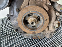 Laden Sie das Bild in den Galerie-Viewer, Motor Kia Carens III G4KA 2.0 144PS 106kW 2007 Benzin Engine Unkomplett