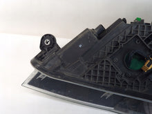 Laden Sie das Bild in den Galerie-Viewer, Frontscheinwerfer Skoda Superb III 3V1941016 Xenon Rechts Scheinwerfer Headlight