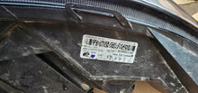 Load image into Gallery viewer, Frontscheinwerfer Renault Master III 260105567R LED Rechts Headlight SCH9220466101mg