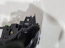 Load image into Gallery viewer, Frontscheinwerfer Alfa Romeo 50572576 LED Ein Stück (Rechts oder Links) SCH1960186450ib