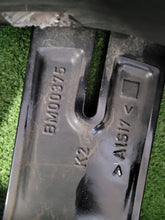 Load image into Gallery viewer, 1x Alufelge 18 Zoll 7.5" 5x112 25ET 8746631 BMW G21 G20 Rim Wheel FEL2468563407iz