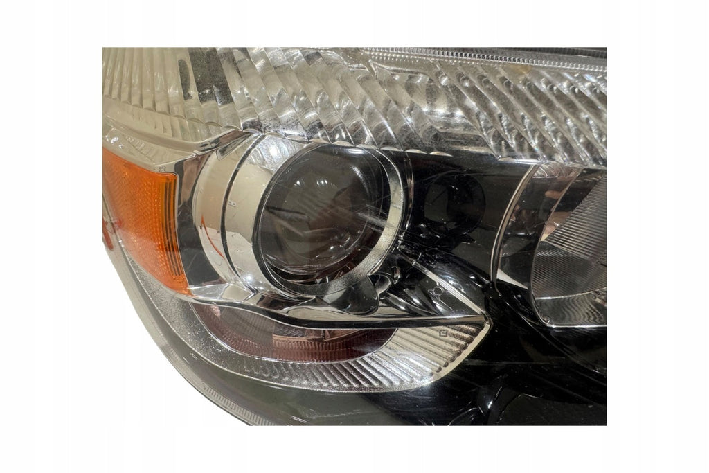 Frontscheinwerfer Mitsubishi Asx ONV47938 Rechts Scheinwerfer Headlight SCH6137271138kz