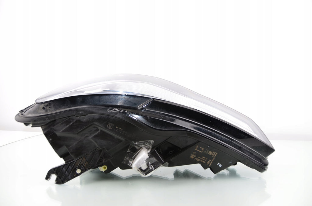 Frontscheinwerfer Audi A6 C7 4G0941005F Xenon Links Scheinwerfer Headlight SCH8878738854mh