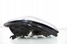 Laden Sie das Bild in den Galerie-Viewer, Frontscheinwerfer Audi A6 C7 4G0941005F Xenon Links Scheinwerfer Headlight SCH8878738854mh
