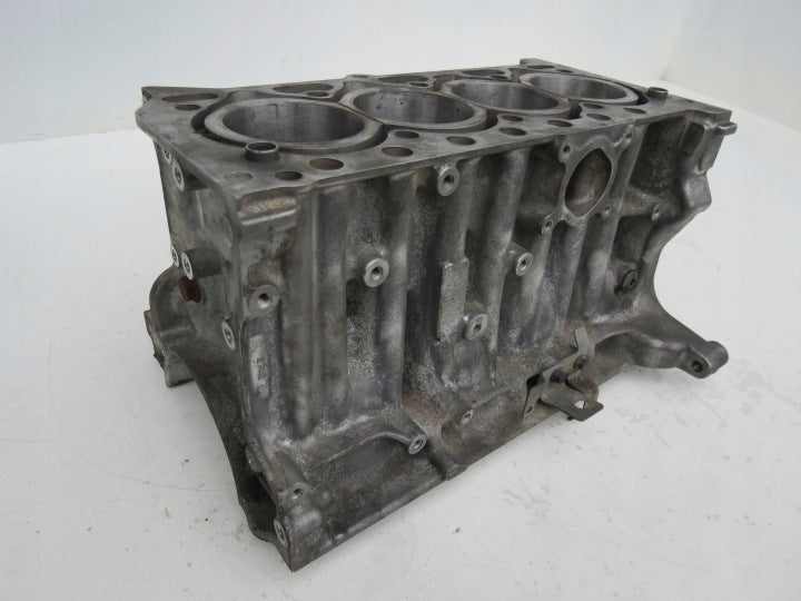 Motorblock Volvo Xc60 II B4204T27 2.0 2017 Benzin Unkomplett MOT4027824833id