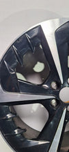 Laden Sie das Bild in den Galerie-Viewer, 1x Alufelge 18 Zoll 7.0" 5x100 51ET 6F0601025S- Seat Ibiza I Rim Wheel FEL2268467223yo