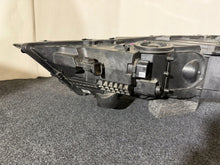 Laden Sie das Bild in den Galerie-Viewer, Frontscheinwerfer Audi Q7 4M0941011C 4M0941012 LED Ein Satz Headlight SCH8723964745sp