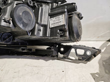 Laden Sie das Bild in den Galerie-Viewer, Frontscheinwerfer VW Polo 6r 6R1941008F 6R1941007F Ein Satz Headlight SCH7669074093yt