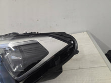 Laden Sie das Bild in den Galerie-Viewer, Frontscheinwerfer BMW F48 5A01177-03 LED Links Scheinwerfer Headlight SCH9437685647ks