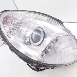 Frontscheinwerfer Mercedes-Benz W251 A0038205826 5DF00870402 Rechts Headlight SCH2227575743ii