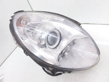 Laden Sie das Bild in den Galerie-Viewer, Frontscheinwerfer Mercedes-Benz W251 A0038205826 5DF00870402 Rechts Headlight SCH2227575743ii
