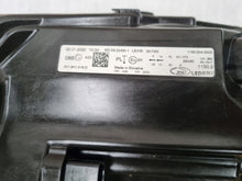 Laden Sie das Bild in den Galerie-Viewer, Frontscheinwerfer Skoda Superb III 3V1941016D LED Rechts Scheinwerfer Headlight