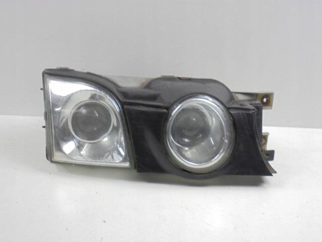 Frontscheinwerfer Hyundai I AK-12-624680 Rechts Scheinwerfer Headlight