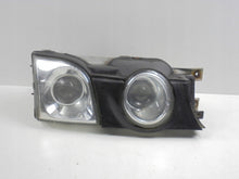 Load image into Gallery viewer, Frontscheinwerfer Hyundai I AK-12-624680 Rechts Scheinwerfer Headlight