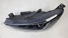 Load image into Gallery viewer, Frontscheinwerfer Ford Focus NX7B-13E017-AG-2 LED Links Scheinwerfer Headlight SCH7084526897wa