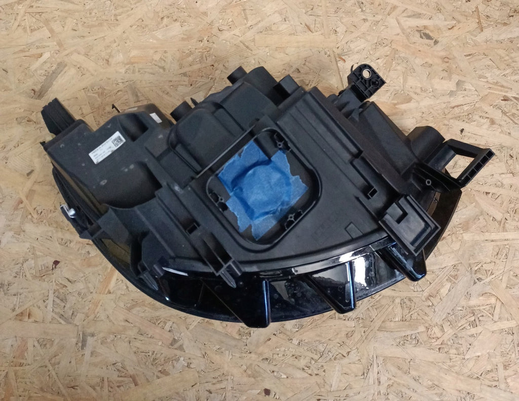 Frontscheinwerfer VW Id.3 10B941005A LED Links Scheinwerfer Headlight SCH6575142568fj