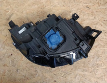 Laden Sie das Bild in den Galerie-Viewer, Frontscheinwerfer VW Id.3 10B941005A LED Links Scheinwerfer Headlight SCH6575142568fj