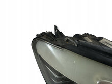 Laden Sie das Bild in den Galerie-Viewer, Frontscheinwerfer BMW 7 F01 F02 F03 F04 7228432 Rechts Scheinwerfer Headlight SCH4099926445aw