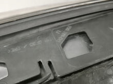 Laden Sie das Bild in den Galerie-Viewer, Frontscheinwerfer BMW E60 6941634 Links Scheinwerfer Headlight SCH1788419488lr