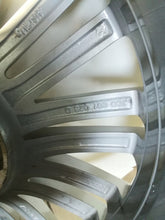 Load image into Gallery viewer, 1x Alufelge 17 Zoll 7.5" 5x112 47ET 3C0601025D VW Passat Rim Wheel FEL4405860620aa