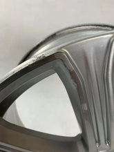 Load image into Gallery viewer, 1x Alufelge 20 Zoll 8.5" 5x108 47 5ET 31381534 Volvo Rim Wheel FEL2902536961fj