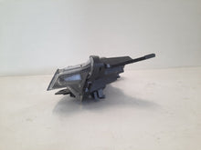 Load image into Gallery viewer, Frontscheinwerfer Hyundai Bayon 92208Q0500 LED Rechts Scheinwerfer Headlight