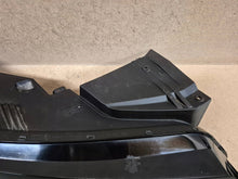 Load image into Gallery viewer, Frontscheinwerfer Kia Ev6 92102CV1 LED Rechts Scheinwerfer Headlight