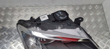 Load image into Gallery viewer, Frontscheinwerfer BMW F25 7217288 Rechts Scheinwerfer Headlight SCH6165879189pj