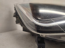 Laden Sie das Bild in den Galerie-Viewer, Frontscheinwerfer Seat Leon 5F1941007J Full LED Vorderseite Headlight SCH4127145076lr