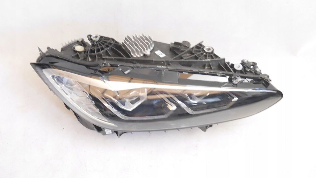 Frontscheinwerfer BMW G22 G82 G23 G26 5A19352 LED Rechts Scheinwerfer Headlight SCH3963808048ae