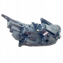 Laden Sie das Bild in den Galerie-Viewer, Frontscheinwerfer Renault Express Links Scheinwerfer Headlight SCH1532434229ir
