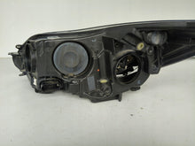 Laden Sie das Bild in den Galerie-Viewer, Frontscheinwerfer Ford Focus BM51-13W029-CH Rechts Scheinwerfer Headlight SCH9335611543vb