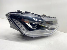 Laden Sie das Bild in den Galerie-Viewer, Frontscheinwerfer VW Caddy V I 2K8941036AF LED Rechts Scheinwerfer Headlight SCH9308583142td