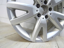 Laden Sie das Bild in den Galerie-Viewer, 1x Alufelge 18 Zoll 8.5" 5x112 A2184011202 Mercedes-Benz Cls X218 C218 Rim Wheel FEL3366982723to