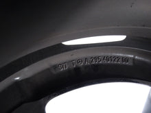Load image into Gallery viewer, 1x Alufelge 19 Zoll 8.5" 5x112 47 5ET A2954012200 Mercedes-Benz Amg Rim Wheel FEL7717860600qo