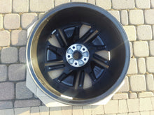 Load image into Gallery viewer, 1x Alufelge 19 Zoll 8.0&quot; 5x112 44ET 3V0601025BA Skoda Superb Rim Wheel