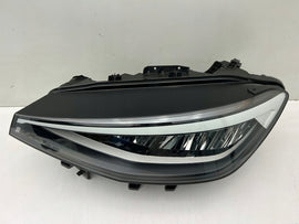 Frontscheinwerfer VW Id.4 11B941005A LED Links Scheinwerfer Headlight SCH5081871995zy
