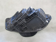 Load image into Gallery viewer, Frontscheinwerfer Mercedes-Benz W177 A1779062800 LED Rechts Headlight SCH5437723617ct