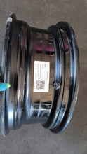 Load image into Gallery viewer, 1x Alufelge 16 Zoll 6.0" 4x100 50ET 52910-Q0230 Hyundai Bayon Rim Wheel FEL2008203910ta