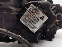 Laden Sie das Bild in den Galerie-Viewer, Frontscheinwerfer Honda Accord P7566 W3T19371 Rechts Scheinwerfer Headlight SCH7027732732dt