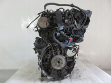 Laden Sie das Bild in den Galerie-Viewer, Motor Mini N12B16AA 1.6 VTI 2008 Benzin Engine Komplett MOT5809072674wz