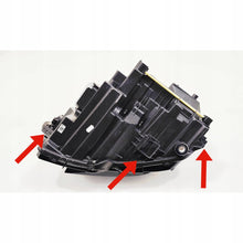 Laden Sie das Bild in den Galerie-Viewer, Frontscheinwerfer Audi E-Tron Sportback Q4 89A941036F Rechts Headlight SCH9899788754ty